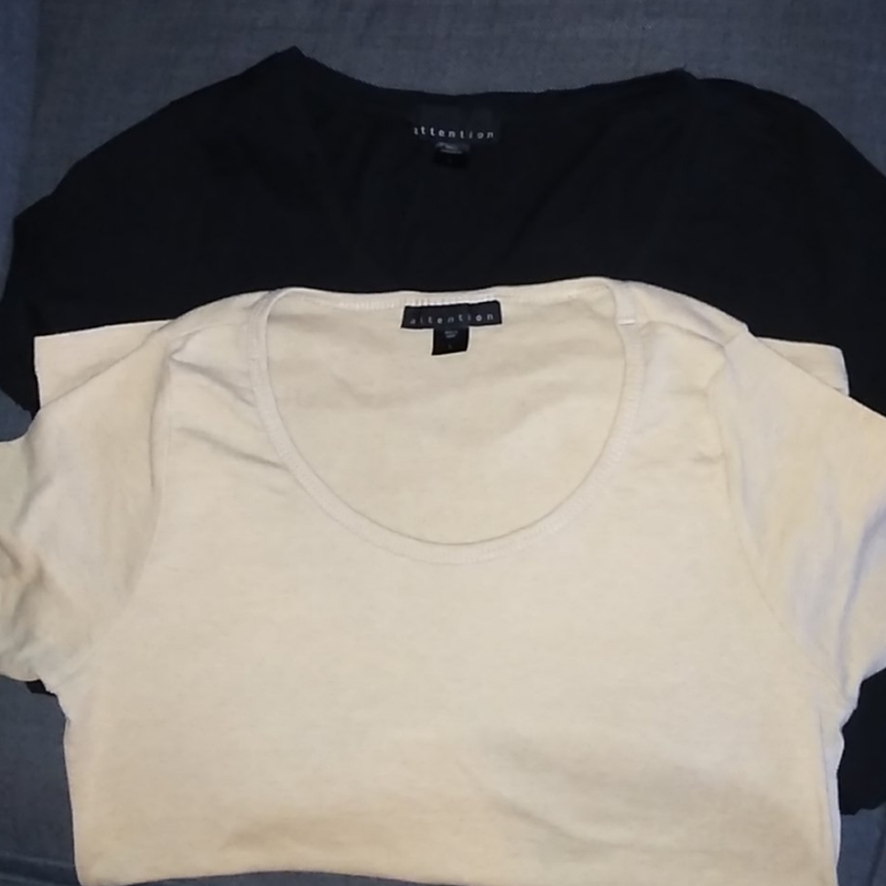 Women's Shirts 👕